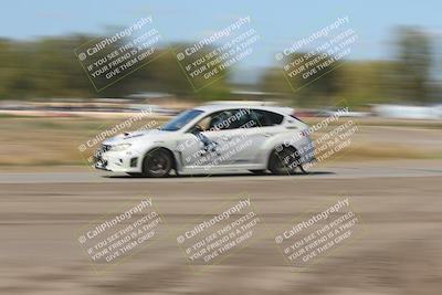 media/Oct-04-2025-OnGrid (Sat) [[44bd565ffa]]/Pink Group/Grapevine/